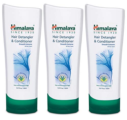 Himalaya Gentle Daily Care Protein Conditioner, 6.76 Ounce