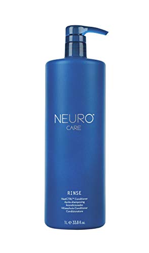 NEURO 린스 용량 택1