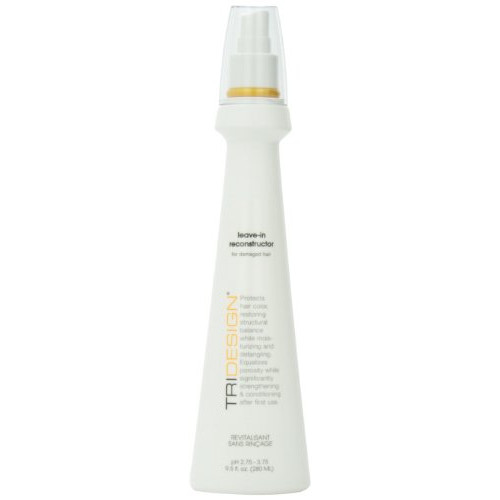 TRI 리브 리컨스트럭터 280ml