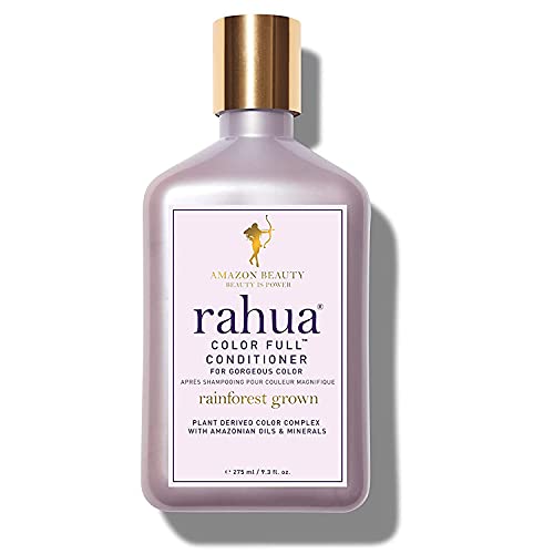 Rahua 컬러 풀 컨디셔너 용량 택1