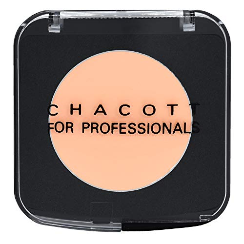 CHACOTT<차코트> 스테이지 파운데이션 402