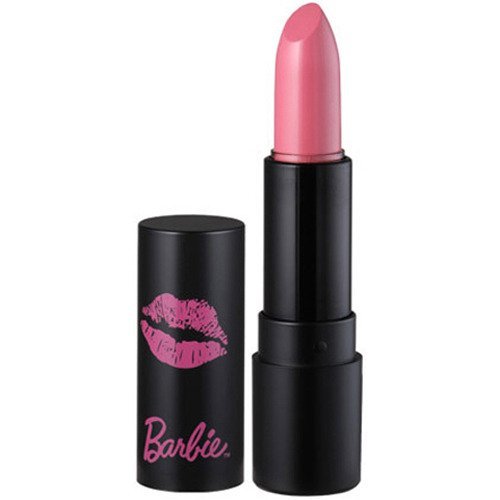 Barbie 설대 B 립스#LU04