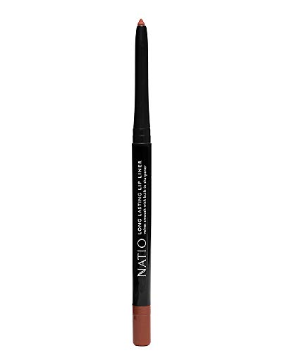 립펜슬 Natio Mechanical Lip 펜슬 Lotus 2g