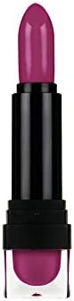 립스틱 Sleek MakeUP Lip VIP Whimsical 컬렉션 Limited Edition Big Shot 3.6g