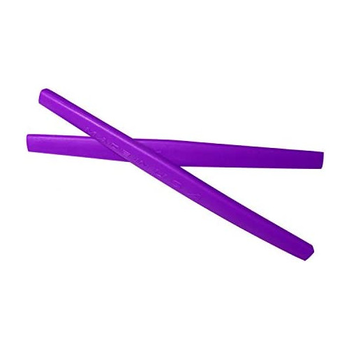 Item 5