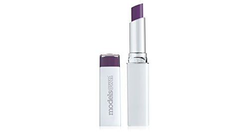 립스틱 Models Own Hipstick - Sheen Orchid Fusion