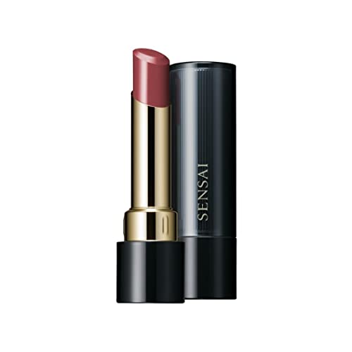 립스틱 Sensai Color Intense Long Lasting IL 114 Kousome - 3.7 g
