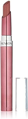 Revlon Ultra HD Gel Lipcolor Adobe