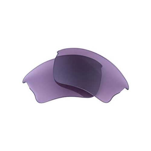 Item 5