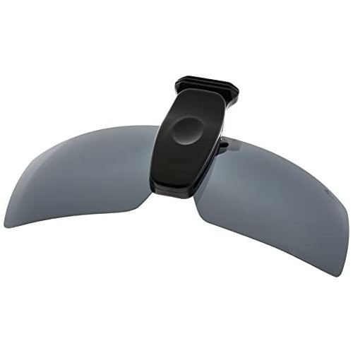 Item 3