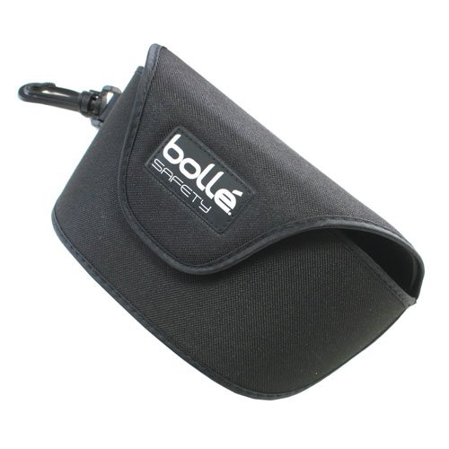 Item 4