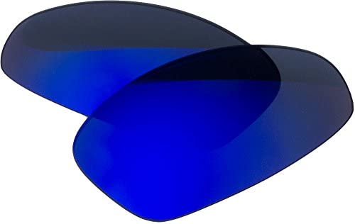 Item 5