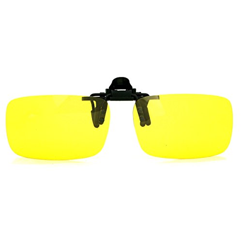Item 4