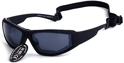 Item 3