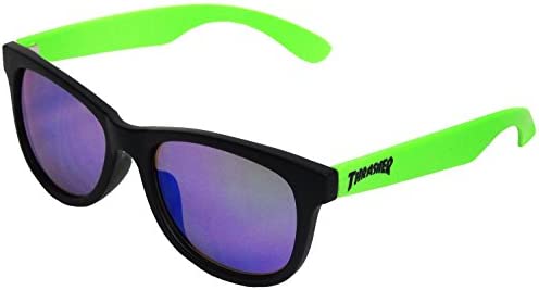 Item 2
