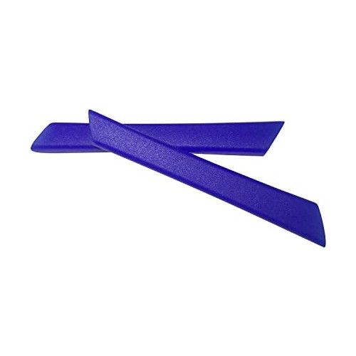 Item 4
