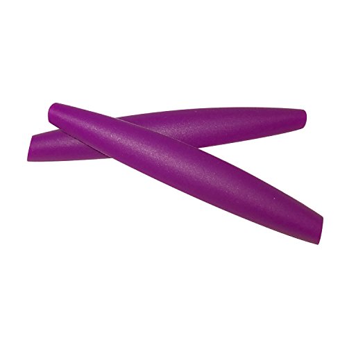 Item 3