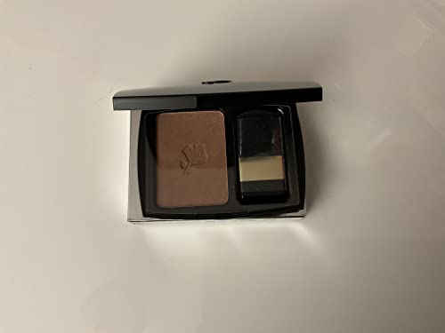 Blush Subtil Shimmer - No. 25 Mocha Havana 5.1g/0.18oz
