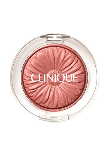 클리니크 치크 팝 블러셔 진저 Clinique Cheek Pop Blush Ginger 0.12 Ounce