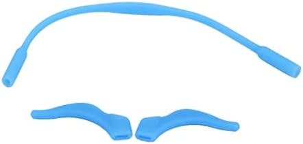Item 3