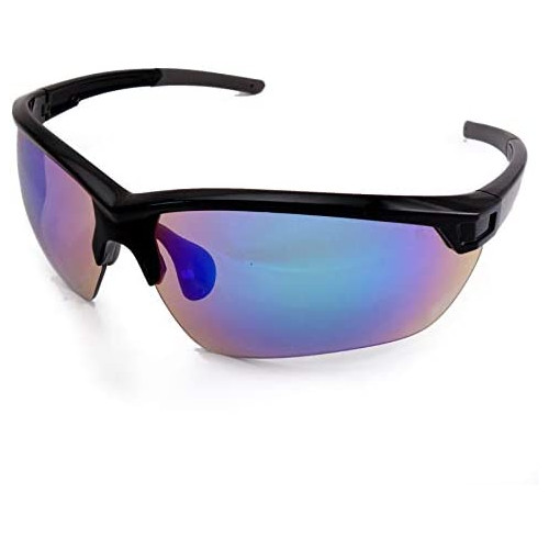 Item 5