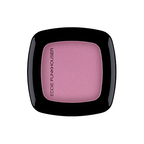 에디 펑크하우저 블러셔 EDDIE FUNKHOUSER Ultra Intensity Cheek Color Blush Little Toasted NET WT. 3g 0.1 oz.
