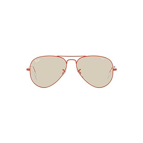 레이벤 RB3025 Aviator 클래식 Sunglasses