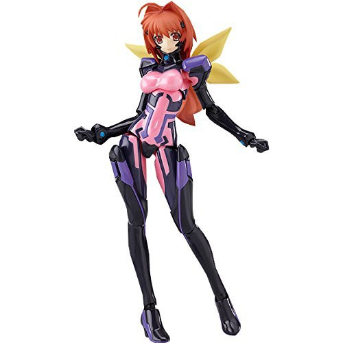 figma 감순하강화 장비ver.