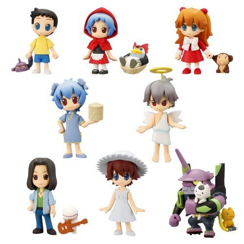 Item 3