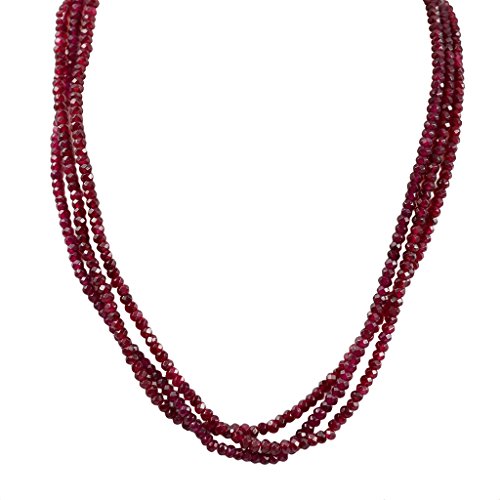 Item 4