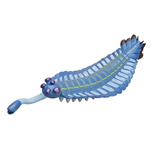 Item 3