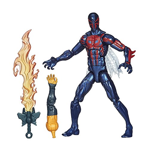 Item 5