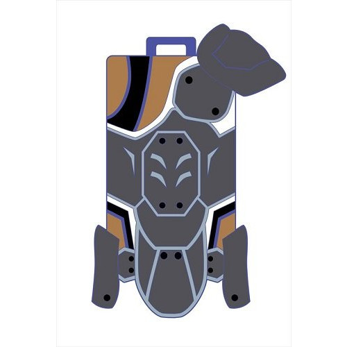 Item 1