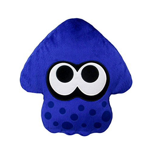Item 3