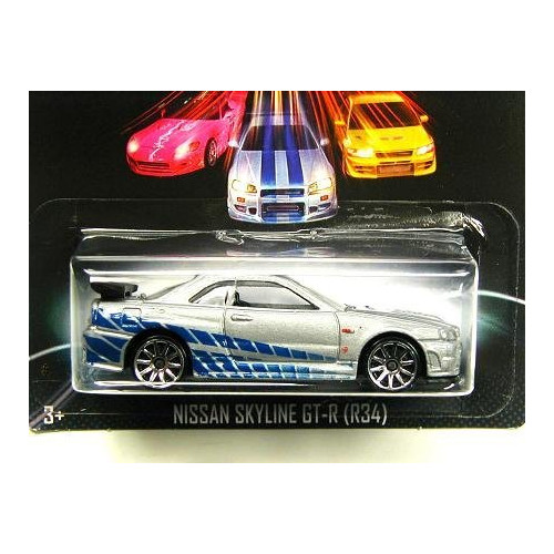 Item 1