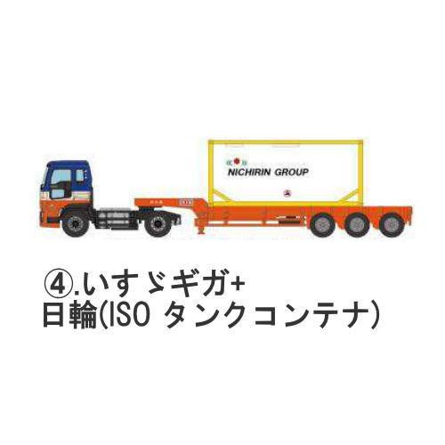 Item 4