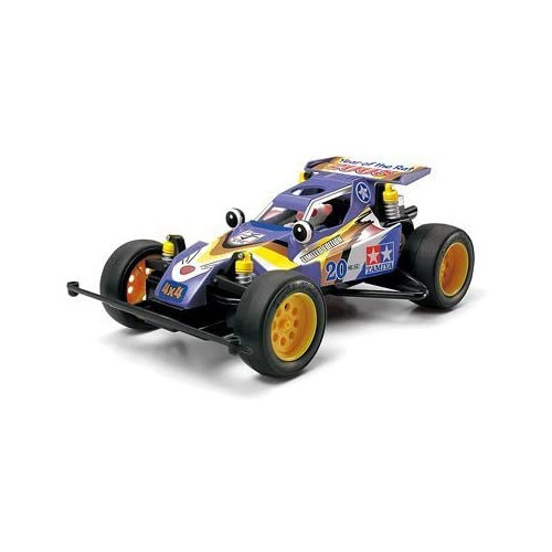 Item 5