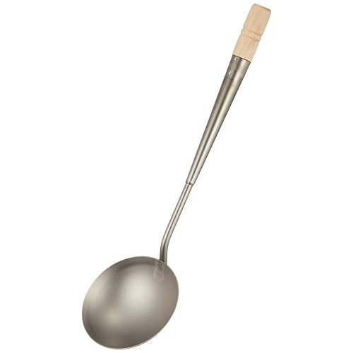 Item 4
