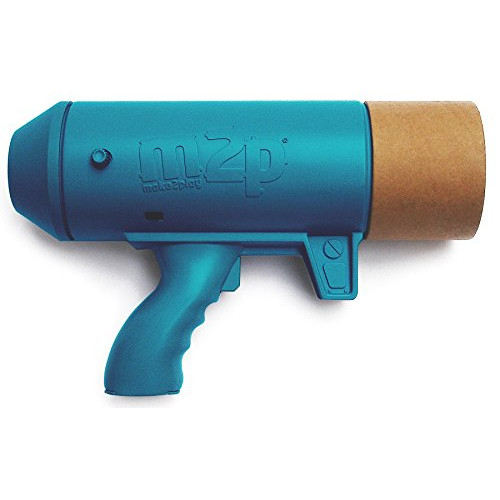 Item 3