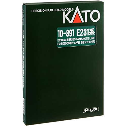 Item 4