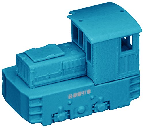 Item 2
