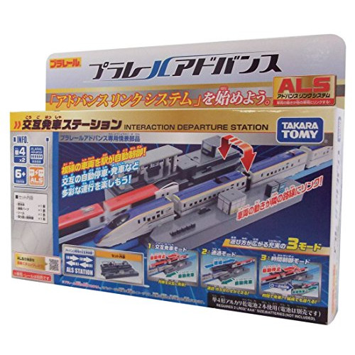 Item 1