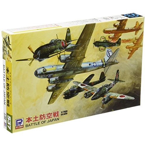 Item 3