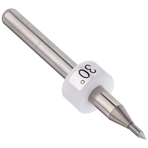 Item 4