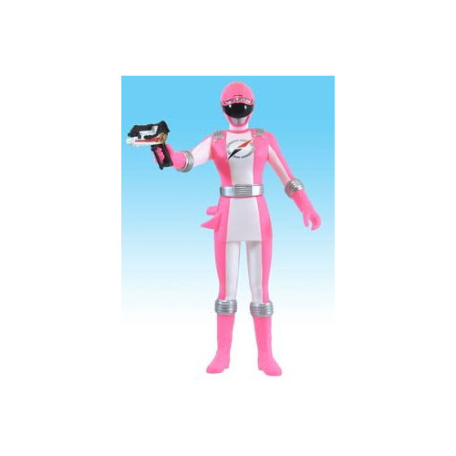 Item 5