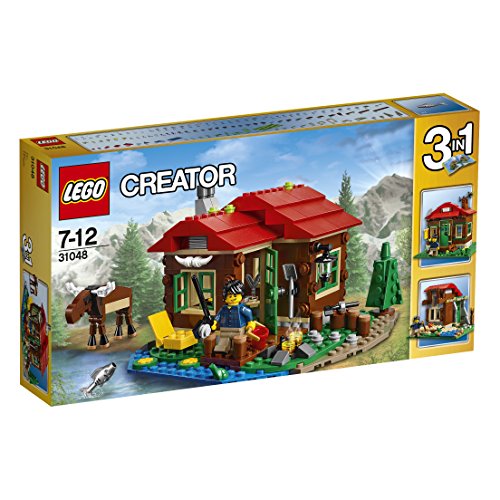 Item 5