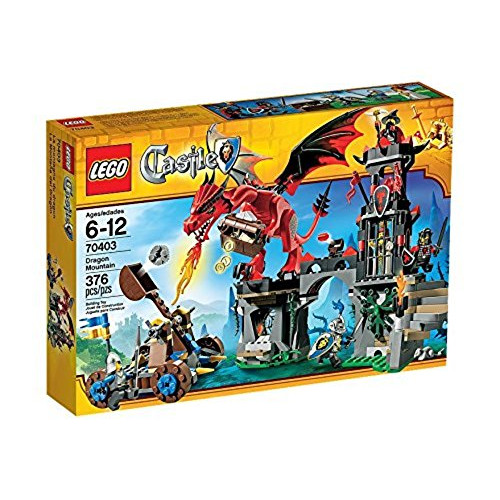 Item 5