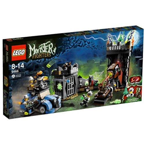 Item 5