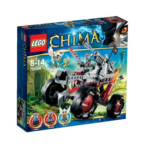 Item 5