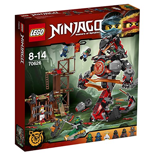 Item 5